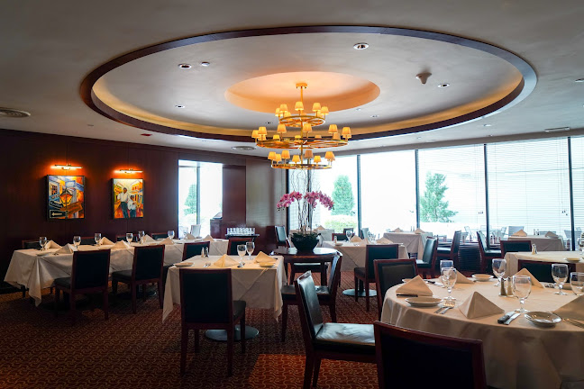 Ruth's Chris Steak House