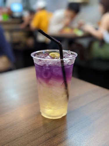 Opinii despre Thachang @ Telok Ayer în Singapore - Hospitality and gastronomy