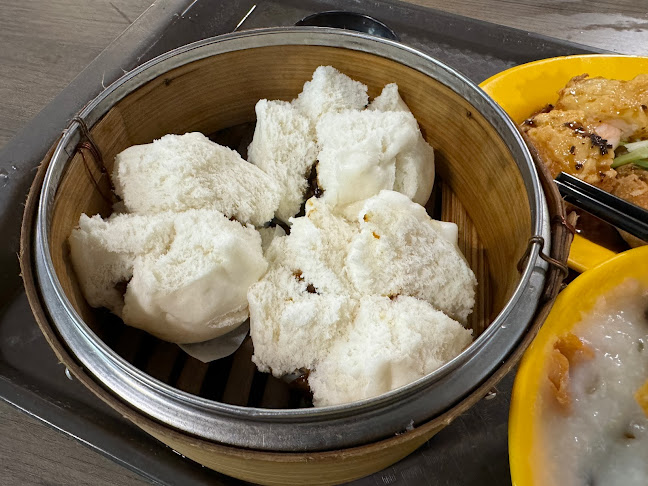 84 Marine Parade Central, #01-26, Singapore 440084