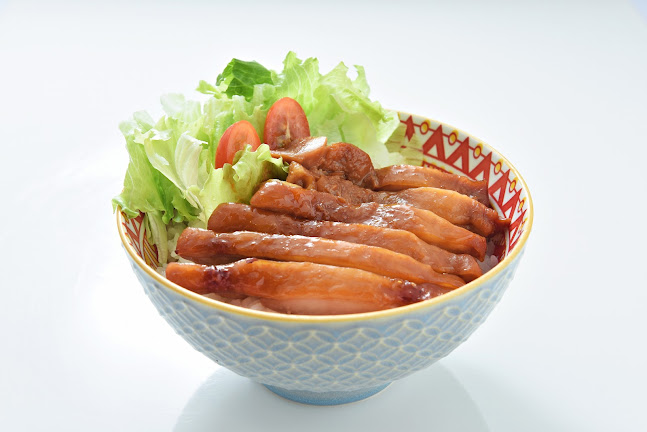 Opinii despre J-Wok - Bukit Merah Central în Singapore - Hospitality and gastronomy