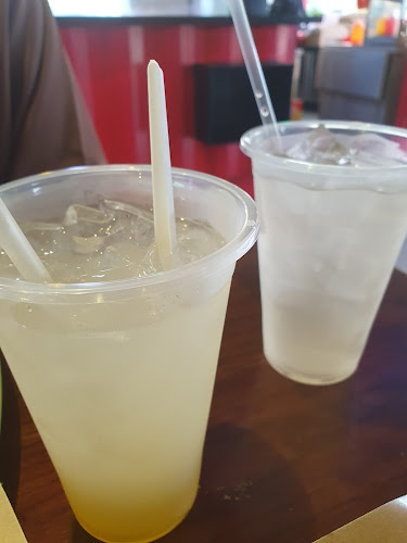 Comentarii opinii despre Lepak One Corner @ Canberra