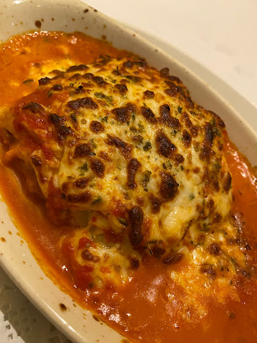 344 Tanjong Katong Rd, Singapore 437113