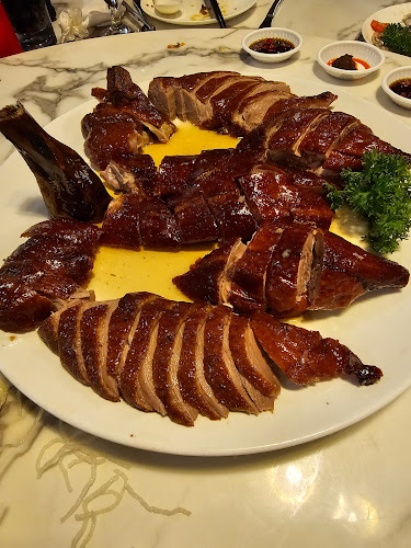 12 Kallang Ave, #02-09 Aperia Mall, Singapore 339511