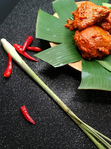 THE 'OG' MISTAKE - Singapore