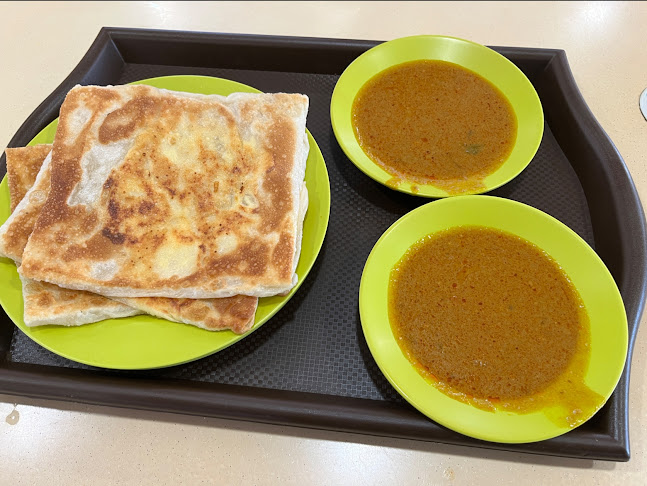 202 Ang Mo Kio Ave 3, Singapore 560203