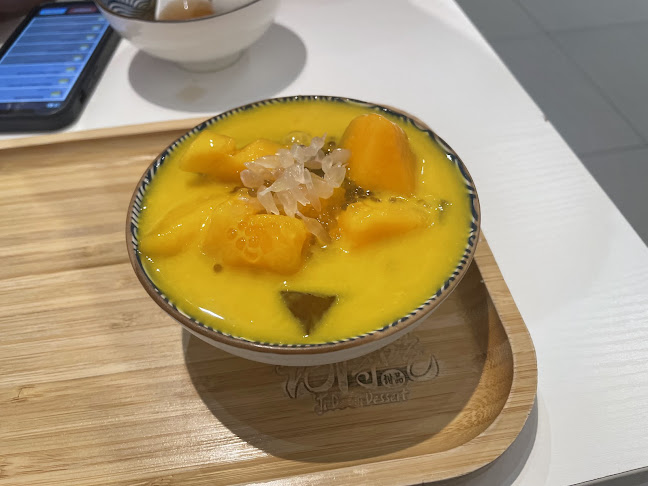 3 Gateway Dr, #B2-07 Westgate, Singapore 608532