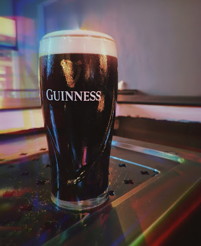 Topsy @ 152 - Hospitality and gastronomy