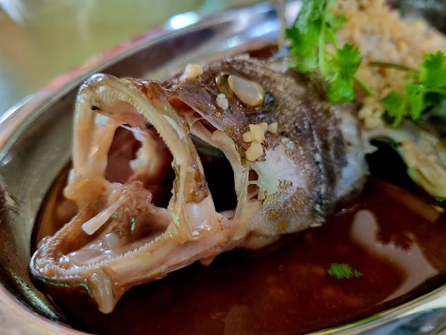 Circuit Road Hawker Centre - Hospitality and gastronomy