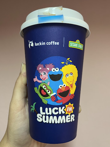 10 Tampines Central 1, #01-17/18, Singapore 529536