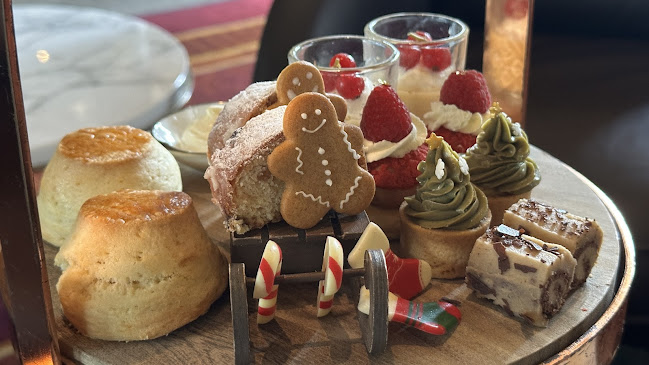 Ground floor, 600 N Bridge Rd, Parkview Square, 188778