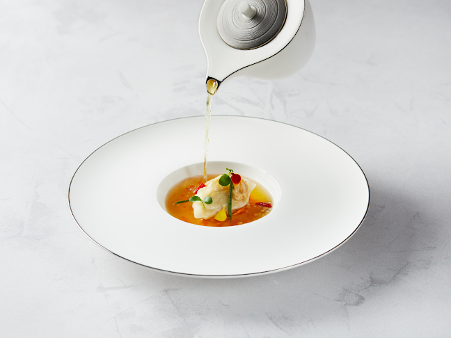 Comentarii opinii despre Nest at One Farrer