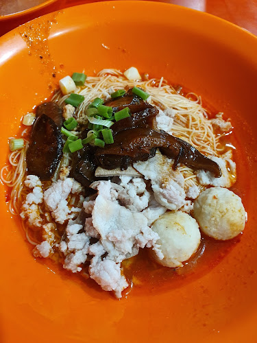 302 Choa Chu Kang Ave 4, #01-719, Singapore 680302