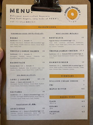 12 Marina View #02-19/20 Asia Square Tower 2 (Food Garden, Starbucks, 018961