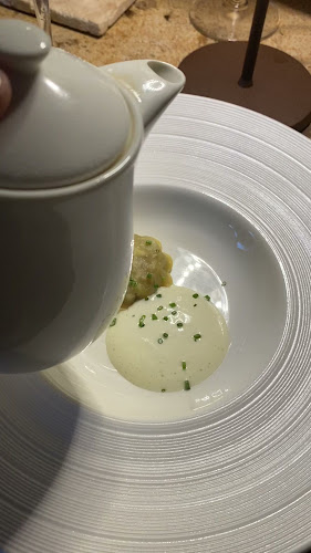 Comentarii opinii despre La Bottega Enoteca