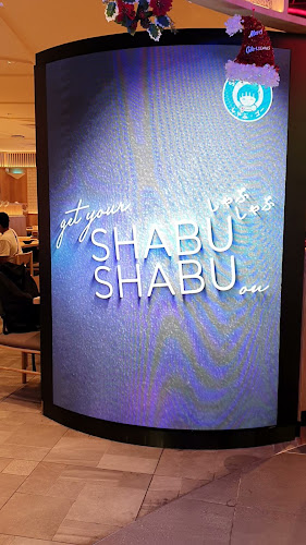 23 Serangoon Central, #B1 - 80A, Singapore 556083