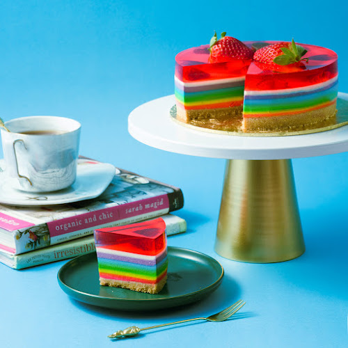 1 Pasir Ris Close, E!hub@Downtown East, 02-111, 519599