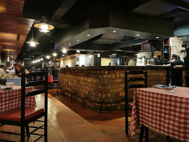 Pete's Place - Hospitality and gastronomy