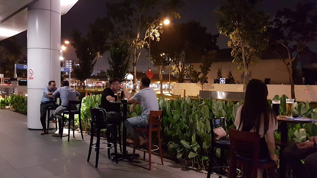 9 Tampines Grande, #01-19, Singapore 528735