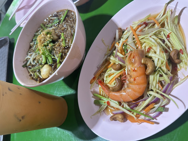 1 Bukit Batok Cres, #02-49,50,51 wcega plaza, Singapore 658064