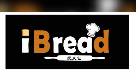 iBREAD Beauty World Centre