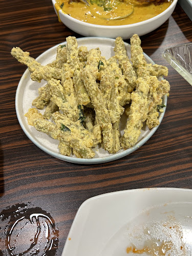 Opinii despre Kelly Jie Seafood (TPY Mellben Seafood) 龍海鲜螃蟹王 în Singapore - Hospitality and gastronomy