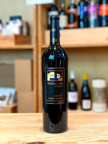 Comentarii opinii despre Mood Indigo Organics