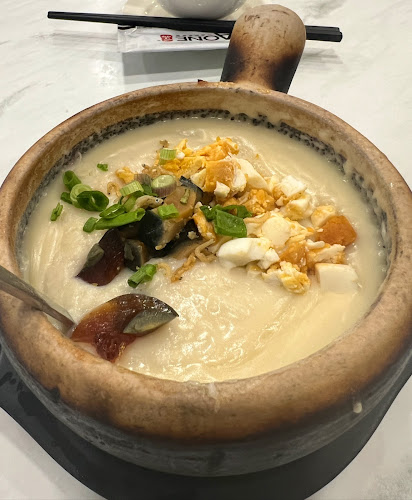 A-One Signature @AMK Hub - Singapore