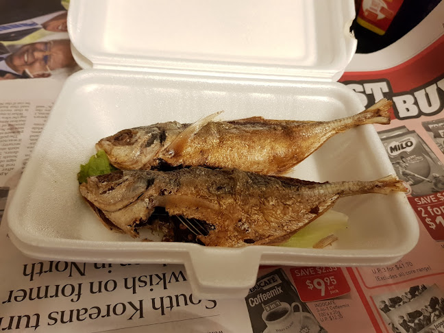 21 Binjai Park, Singapore 589827