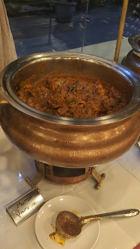 Opinii despre Island Catering Singapore în Singapore - Hospitality and gastronomy