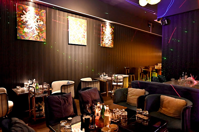 Comentarii opinii despre Horangi