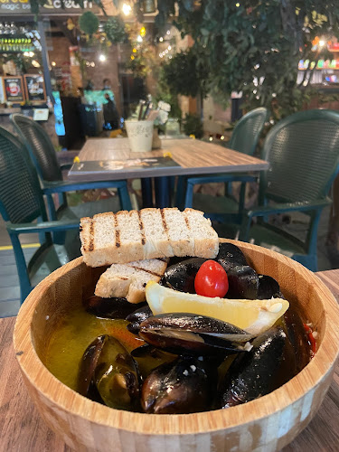 106 Clementi Street 12, Sunset Wy, #01-52, 120106