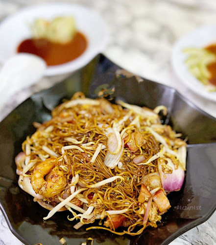 Mini Star (HK) Fermented Beancurd