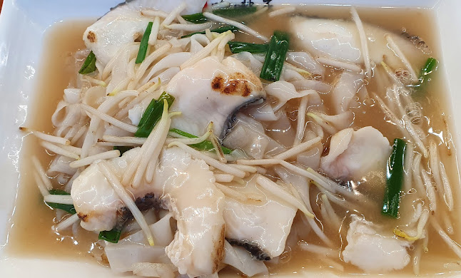 Opinii despre KPT în Singapore - Hospitality and gastronomy