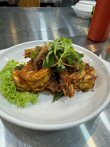 186 Woodlands Industrial Park E5, #01-02, Singapore 757515