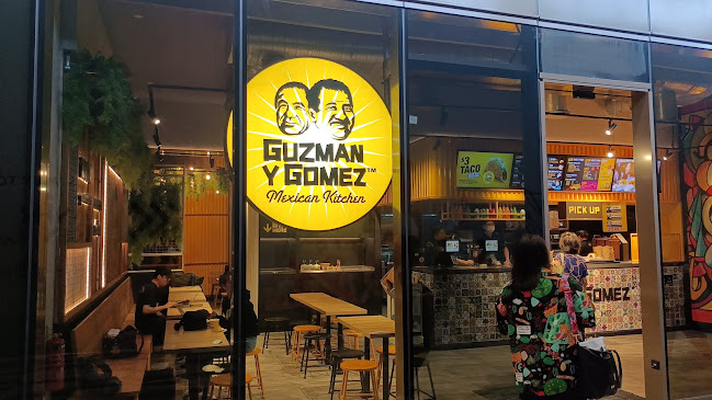 7 Pasir Ris Central, #01-13, Singapore 519612