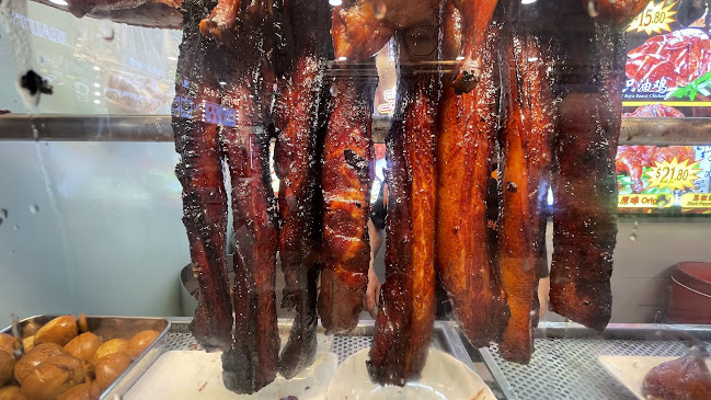 248 Simei St 3, #01-136, Singapore 520248