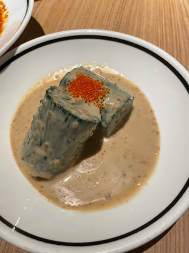 Opinii despre TAI ER 太二酸菜鱼 (JEM) în Singapore - Hospitality and gastronomy