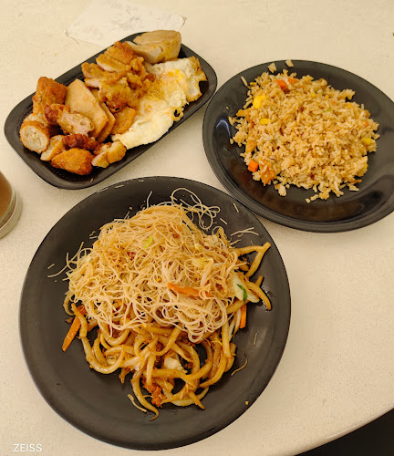 443 Ang Mo Kio Ave 10, Singapore 560443