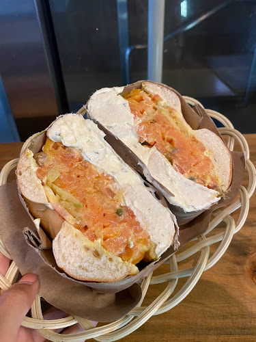 144 Robinson Rd, #01-02 Robinson Square, Singapore 068908