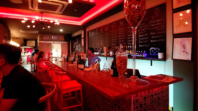 123A Telok Ayer St, Singapore 068592