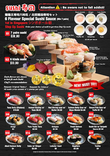 10 Paya Lebar Rd, #03-26, Singapore 409057