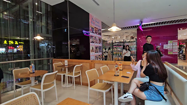 Comentarii opinii despre Summer Bliss