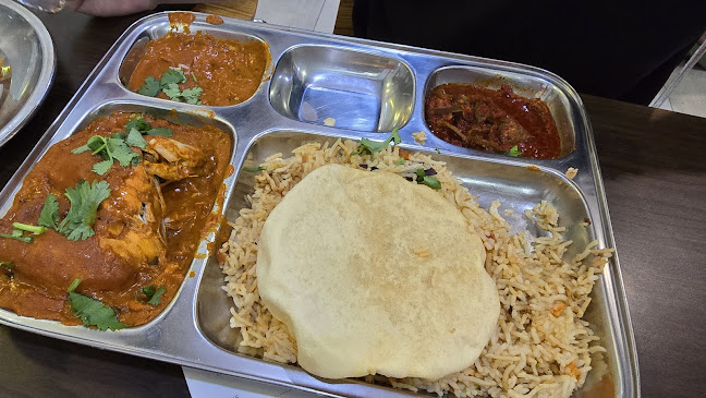 Opinii despre Springleaf Prata Place - Sunset Way în Singapore - Hospitality and gastronomy