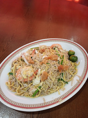 62B Jln Eunos, Singapore 419510