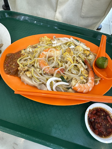 CCK 302 FoodHouse - Hospitality and gastronomy