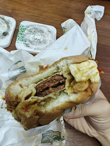 883 Woodlands Street 82, #01-500, Singapore 730883