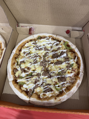 212 Choa Chu Kang Ave 1, Comfort Garden, Singapore 689472