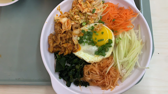 407 Ang Mo Kio Ave 10, #01-733, Singapore 560407