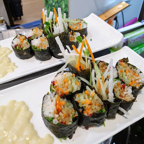 57 Lor 27 Geylang, Singapore 388184