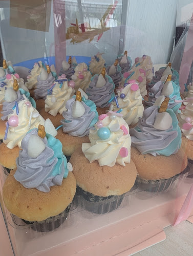 Comentarii opinii despre Sweetest Moments Singapore